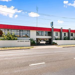 Comfort Inn Traralgon Exterior photo