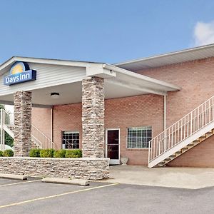 Days Inn By Wyndham Joelton/Νάσβιλ Exterior photo