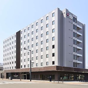 Best Western Plus Hotel Fino Chitose Τσιτόσε Exterior photo