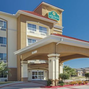 La Quinta By Wyndham Corsicana Ξενοδοχείο Exterior photo