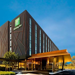 Holiday Inn Sydney St Marys, An Ihg Hotel Exterior photo