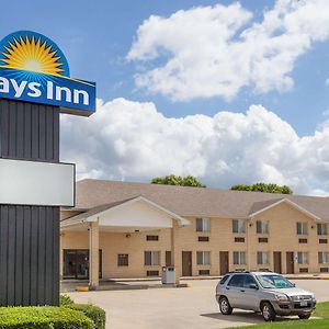 Days Inn By Wyndham Τσάρλεστον Exterior photo