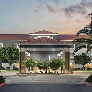 La Quinta By Wyndham Visalia/Sequoia Gateway Ξενοδοχείο Exterior photo