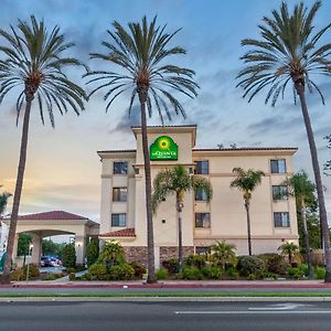 La Quinta By Wyndham Ne Long Beach/Cypress Ξενοδοχείο Hawaiian Gardens Exterior photo