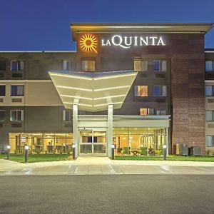 La Quinta By Wyndham Columbia / Fort Meade Ξενοδοχείο Jessup Exterior photo