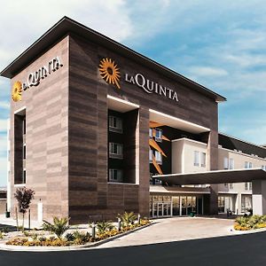 La Quinta By Wyndham La Verkin - Gateway To Zion Ξενοδοχείο Exterior photo