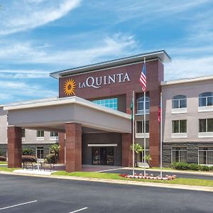 La Quinta By Wyndham Columbus North Ξενοδοχείο Exterior photo