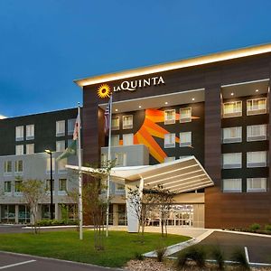 La Quinta By Wyndham Γκέινσβιλ Exterior photo