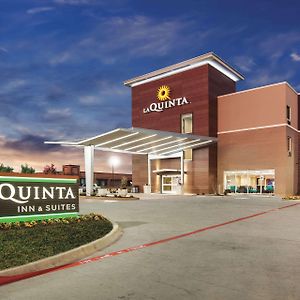 La Quinta By Wyndham Dallas Northeast-Arboretum Ξενοδοχείο Γκάρλαντ Exterior photo