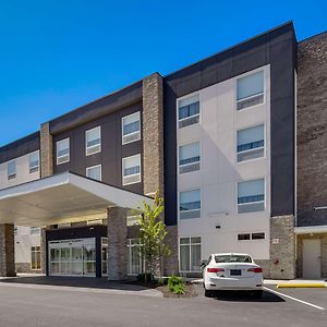 Best Western Plus Hershey Ξενοδοχείο Exterior photo