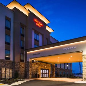 Hampton Inn - Paragould Exterior photo