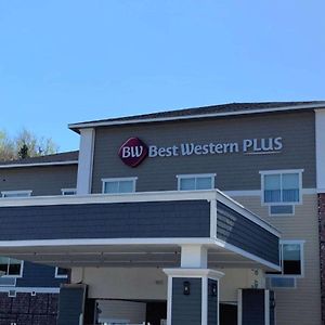 Best Western Plus Rumford Falls Ξενοδοχείο Exterior photo