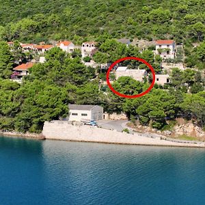 Apartments By The Sea Pucisca, Brac - 2927 Exterior photo