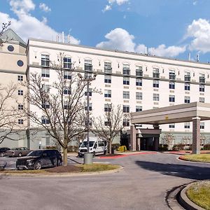 Comfort Inn Largo-Washington Dc East Upper Marlboro Exterior photo