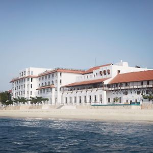 Park Hyatt Zanzibar Ξενοδοχείο Exterior photo