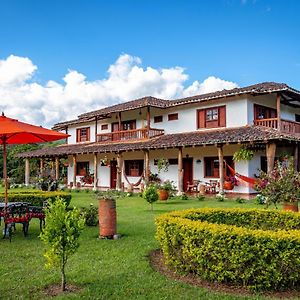 Hotel Estorake San Agustín Exterior photo