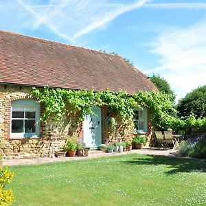 Mill Barn Βίλα Chailey Exterior photo