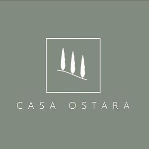 Casa Ostara Bed and Breakfast Condorcet Exterior photo