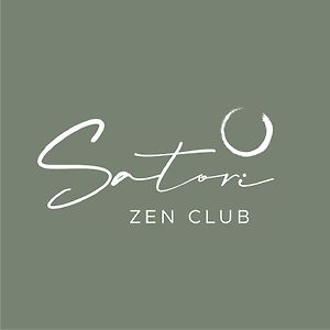 Satori Zen Club Ξενοδοχείο Itauguá Exterior photo