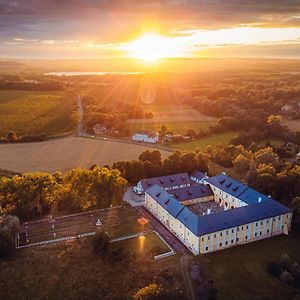 Chateau Rychvald Ξενοδοχείο Οστράβα Exterior photo