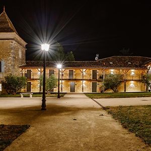 Domaine De Boulouch Ξενοδοχείο Lectoure Exterior photo