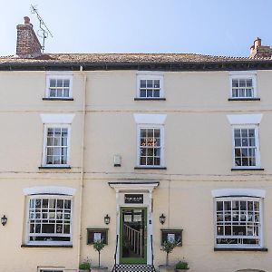 House Arundel Ξενοδοχείο Exterior photo