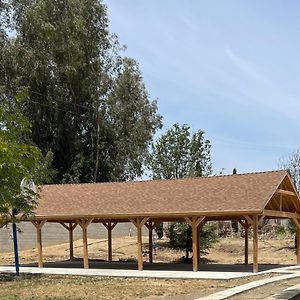 Kern River Home Μπέικερσφιλντ Exterior photo