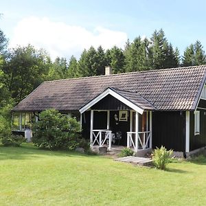 Holiday Home Simlangsdalen V Exterior photo