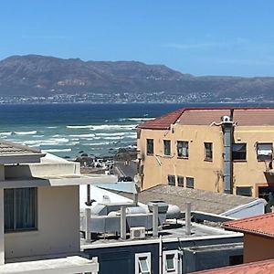 Muizenberg-Melrose Village Κέιπ Τάουν Exterior photo