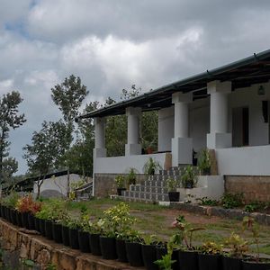 The Inglewood Bungalow Ξενοδοχείο Yercaud Exterior photo