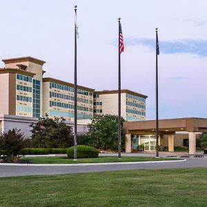 Holiday Inn Louisville East - Hurstbourne, An Ihg Hotel Exterior photo