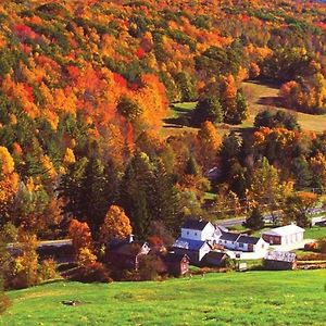 Charming 120-Year-Old Farmhouse By The Creek. Βίλα Starlight Exterior photo