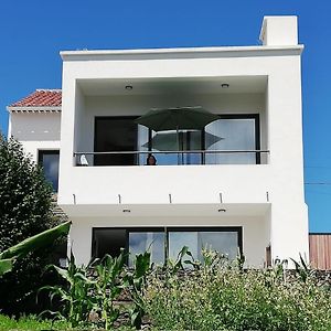 Casa Da Boa Vista Bed and Breakfast Algarvia Exterior photo