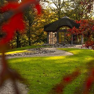 Het Hilkensberg Park Βίλα Broekhuizen  Exterior photo