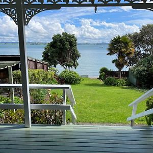 Tamaterau Seaview House In Whangarei Διαμέρισμα Exterior photo