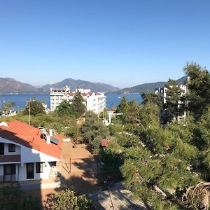 Pearl Of Marmaris Ξενοδοχείο Exterior photo