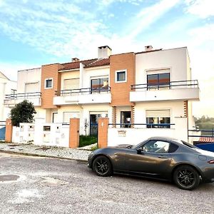 Azambuja Countryside House Διαμέρισμα Exterior photo