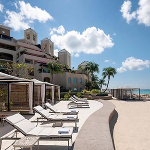 The Ritz-Carlton, Grand Cayman Ξενοδοχείο Seven Mile Beach Exterior photo