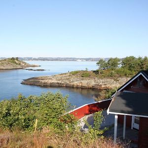 Kristiansand Feriesenter Ξενοδοχείο Exterior photo