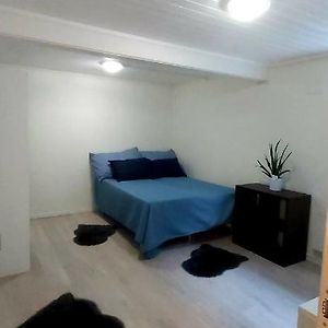 Aurora Rooms For Rent Nr1 We Are Doing Privet Northen Light Trip, Reindeer Trip And Sommaroy Fjord Trip Τρόμσο Exterior photo