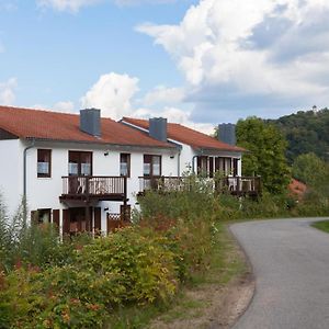 Ferienpark Im Schoenen Falkenstein 3 Βίλα Exterior photo