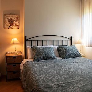 Apartament Cadi- Moixero Διαμέρισμα Bagá Room photo