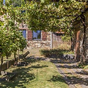 Maison De Charme Au Calme Avec Jardin, Ideale Famille, Proche Nantes! - Fr-1-306-1008 Βίλα Moisdon-la-Riviere Exterior photo