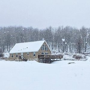 Bluestone Hill House Βίλα Walton Exterior photo