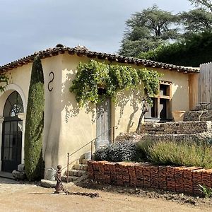 On Dirait Le Sud Διαμέρισμα Andrezieux-Boutheon Exterior photo