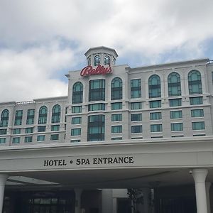 Bally'S Dover Ξενοδοχείο Exterior photo