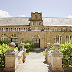 2 The Courtyard Βίλα Portreath Exterior photo