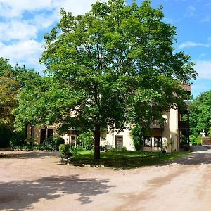 Bb Haus Neugebauer Garni Ξενοδοχείο Geisenheim Exterior photo