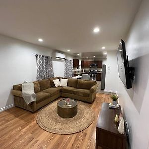 La Gretna-2Bd W/Patio, Evcharger, Disney, Whittier College, Knotts Βίλα Exterior photo