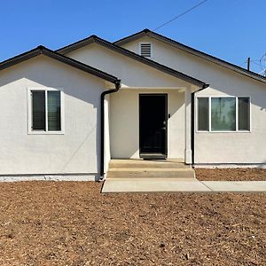 Country Living-Harrison Ranchhr3 Βίλα Visalia Exterior photo